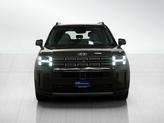 Thumbnail of 2025 Rockwood Green Hyundai SANTA FE
