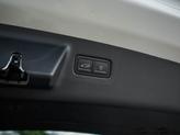 Thumbnail of 2026 Serenity White Pearl Hyundai SANTA FE HEV