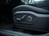 Thumbnail of 2026 Serenity White Pearl Hyundai SANTA FE HEV