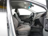 Thumbnail of 2019 Silver Hyundai Santa Fe XL