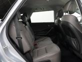 Thumbnail of 2019 Silver Hyundai Santa Fe XL