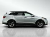 Thumbnail of 2019 Silver Hyundai Santa Fe XL