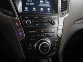 Thumbnail of 2019 Silver Hyundai Santa Fe XL