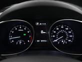 Thumbnail of 2019 Silver Hyundai Santa Fe XL