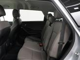 Thumbnail of 2019 Silver Hyundai Santa Fe XL