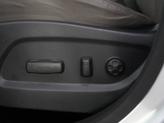 Thumbnail of 2019 Silver Hyundai Santa Fe XL