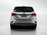 Thumbnail of 2019 Silver Hyundai Santa Fe XL