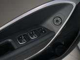 Thumbnail of 2019 Silver Hyundai Santa Fe XL