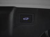 Thumbnail of 2019 Silver Hyundai Santa Fe XL