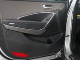 Thumbnail of 2019 Silver Hyundai Santa Fe XL