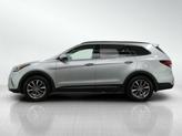 Thumbnail of 2019 Silver Hyundai Santa Fe XL