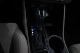 Thumbnail of 2021 Dusk Blue Hyundai TUCSON