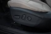 Thumbnail of 2021 Dusk Blue Hyundai TUCSON