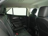 Thumbnail of 2024 Ebony Twilight Metallic Buick Envision