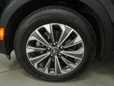 Thumbnail of 2024 Ebony Twilight Metallic Buick Envision