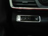 Thumbnail of 2024 Ebony Twilight Metallic Buick Envision