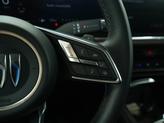 Thumbnail of 2024 Ebony Twilight Metallic Buick Envision