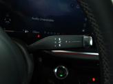 Thumbnail of 2024 Ebony Twilight Metallic Buick Envision