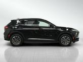 Thumbnail of 2024 Ebony Twilight Metallic Buick Envision