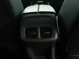 Thumbnail of 2024 Ebony Twilight Metallic Buick Envision