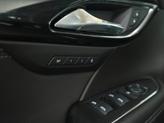 Thumbnail of 2024 Ebony Twilight Metallic Buick Envision