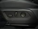 Thumbnail of 2024 Ebony Twilight Metallic Buick Envision