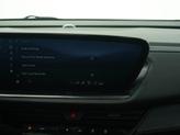 Thumbnail of 2024 Ebony Twilight Metallic Buick Envision