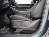 Thumbnail of 2025 Hyper White Hyundai PALISADE