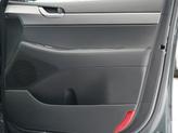 Thumbnail of 2025 Hyper White Hyundai PALISADE