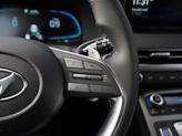 Thumbnail of 2025 Hyper White Hyundai PALISADE