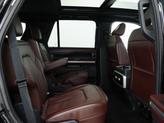 Thumbnail of 2023 AGATE BLACK Ford Expedition