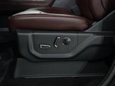 Thumbnail of 2023 AGATE BLACK Ford Expedition