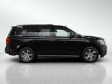 Thumbnail of 2023 AGATE BLACK Ford Expedition