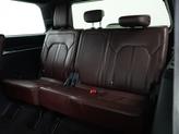 Thumbnail of 2023 AGATE BLACK Ford Expedition