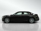 Thumbnail of 2013 Luxury Brown Pearlcoat Chrysler 300