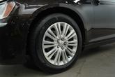 Thumbnail of 2013 Luxury Brown Pearlcoat Chrysler 300