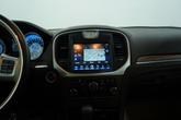 Thumbnail of 2013 Luxury Brown Pearlcoat Chrysler 300