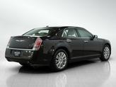 Thumbnail of 2013 Luxury Brown Pearlcoat Chrysler 300