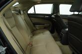 Thumbnail of 2013 Luxury Brown Pearlcoat Chrysler 300
