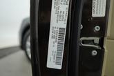 Thumbnail of 2013 Luxury Brown Pearlcoat Chrysler 300