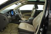 Thumbnail of 2013 Luxury Brown Pearlcoat Chrysler 300