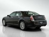 Thumbnail of 2013 Luxury Brown Pearlcoat Chrysler 300
