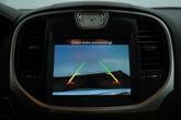 Thumbnail of 2013 Luxury Brown Pearlcoat Chrysler 300