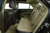 Thumbnail of 2013 Luxury Brown Pearlcoat Chrysler 300