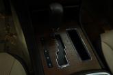 Thumbnail of 2013 Luxury Brown Pearlcoat Chrysler 300
