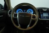 Thumbnail of 2013 Luxury Brown Pearlcoat Chrysler 300