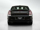 Thumbnail of 2013 Luxury Brown Pearlcoat Chrysler 300
