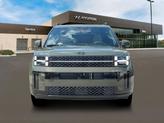 Thumbnail of 2026 Rockwood Green Hyundai SANTA FE HEV