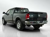 Thumbnail of 2016 Brilliant Black Crystal Pearlcoat RAM 1500