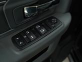 Thumbnail of 2016 Brilliant Black Crystal Pearlcoat RAM 1500
